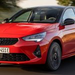 Opel Corsa 2022 Pareri TOP 10