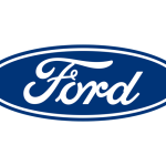 Sigla Ford Best of