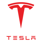 Sigla Tesla Sfaturi si curiozitati