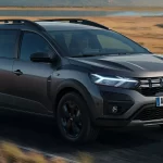 Dacia Jogger primește tehnologie hibridă și o autonomie de 900 km Sfaturi si curiozitati