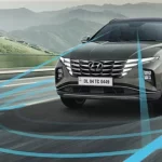 De ce este Hyundai Tucson cel mai sigur SUV din segmentul său? Vă explicăm. Stiri