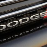 Sigla Dodge Specificatii Skoda Octavia 4