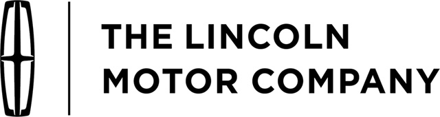 Lincoln logo png the motor company