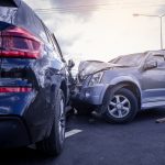 România are cea mai ridicată rată a mortalității în accidente rutiere din Europa Stiri