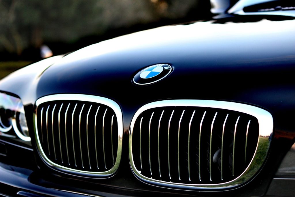 Care model de BMW se depreciază cel mai mult