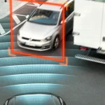 Ce este AEB (Autonomous Emergency Braking)? Sfaturi si curiozitati