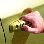 Ce este keyless entry și keyless start? Sfaturi si curiozitati