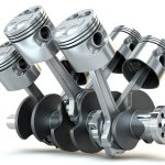 Motor cu 3 cilindri vs motor cu 4 cilindri: performanță, eficiență, întreținere Sfaturi si curiozitati