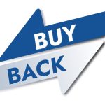 Masini Buy-Back Timisoara Renault