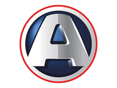 Aixam logo png