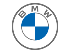 BMW logo png