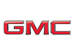 GMC logo png