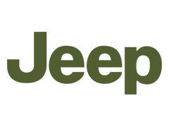 Jeep logo png