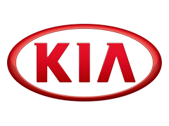 Kia logo png