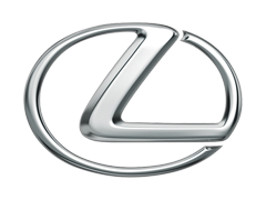 Lexus logo png