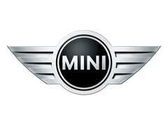 Mini logo png