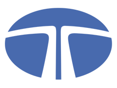 Tata logo png