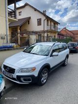 Volvo XC 70