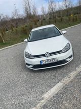 Volkswagen Golf 7 1.6 TDI