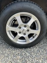 Volkswagen Golf 7 1.6 TDI