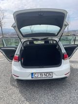 Volkswagen Golf 7 1.6 TDI