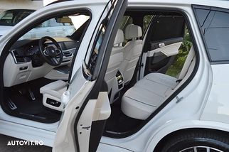 BMW X5 (G05) 30d xDrive