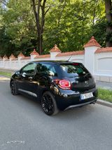 Citroën DS3