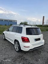 Mercedes-Benz GLK