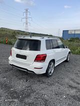 Mercedes-Benz GLK