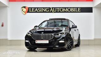 BMW Seria 2 Gran Coupe (F44) 218i