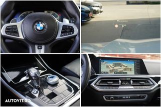 BMW X5 (G05) 30d xDrive