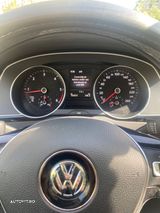 Volkswagen Passat B8 2.0 TDI