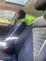 Volkswagen Passat B8 2.0 TDI