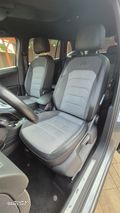 Volkswagen Tiguan (2) Allspace 2.0 TDI