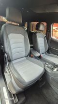 Volkswagen Tiguan (2) Allspace 2.0 TDI